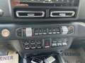 BAW 212 2,0 Diesel 4x4 AUTOMATIC mit TOP AUSSTATTUNG!!! Grau - thumbnail 20