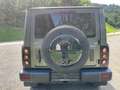 BAW 212 2,0 Diesel 4x4 AUTOMATIC mit TOP AUSSTATTUNG!!! Grau - thumbnail 6