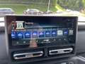 BAW 212 2,0 Diesel 4x4 AUTOMATIC mit TOP AUSSTATTUNG!!! Grau - thumbnail 18