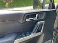 BAW 212 2,0 Diesel 4x4 AUTOMATIC mit TOP AUSSTATTUNG!!! Grau - thumbnail 11
