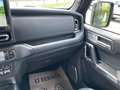 BAW 212 2,0 Diesel 4x4 AUTOMATIC mit TOP AUSSTATTUNG!!! Grau - thumbnail 23