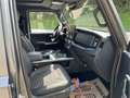 BAW 212 2,0 Diesel 4x4 AUTOMATIC mit TOP AUSSTATTUNG!!! Grau - thumbnail 28