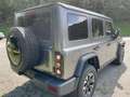 BAW 212 2,0 Diesel 4x4 AUTOMATIC mit TOP AUSSTATTUNG!!! Grau - thumbnail 5