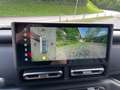 BAW 212 2,0 Diesel 4x4 AUTOMATIC mit TOP AUSSTATTUNG!!! Grau - thumbnail 22