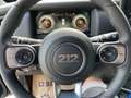 BAW 212 2,0 Diesel 4x4 AUTOMATIC mit TOP AUSSTATTUNG!!! Grau - thumbnail 17