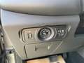 BAW 212 2,0 Diesel 4x4 AUTOMATIC mit TOP AUSSTATTUNG!!! Grau - thumbnail 15