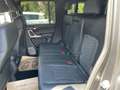 BAW 212 2,0 Diesel 4x4 AUTOMATIC mit TOP AUSSTATTUNG!!! Grau - thumbnail 25