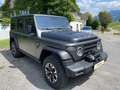 BAW 212 2,0 Diesel 4x4 AUTOMATIC mit TOP AUSSTATTUNG!!! Grau - thumbnail 3