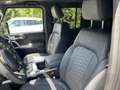 BAW 212 2,0 Diesel 4x4 AUTOMATIC mit TOP AUSSTATTUNG!!! Grau - thumbnail 13
