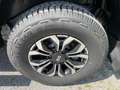 BAW 212 2,0 Diesel 4x4 AUTOMATIC mit TOP AUSSTATTUNG!!! Grau - thumbnail 24