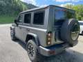 BAW 212 2,0 Diesel 4x4 AUTOMATIC mit TOP AUSSTATTUNG!!! Grau - thumbnail 7
