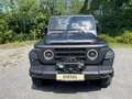 BAW 212 2,0 Diesel 4x4 AUTOMATIC mit TOP AUSSTATTUNG!!! Grau - thumbnail 2