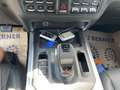 BAW 212 2,0 Diesel 4x4 AUTOMATIC mit TOP AUSSTATTUNG!!! Grau - thumbnail 21