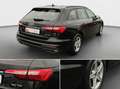 Audi A4 30 TDI*Navi*Alu*PDC*Audi Connect*Sitzhe Noir - thumbnail 16