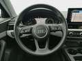 Audi A4 30 TDI*Navi*Alu*PDC*Audi Connect*Sitzhe Noir - thumbnail 8