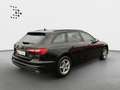 Audi A4 30 TDI*Navi*Alu*PDC*Audi Connect*Sitzhe Noir - thumbnail 15