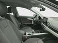Audi A4 30 TDI*Navi*Alu*PDC*Audi Connect*Sitzhe Noir - thumbnail 5