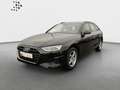 Audi A4 30 TDI*Navi*Alu*PDC*Audi Connect*Sitzhe Noir - thumbnail 2