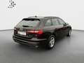 Audi A4 30 TDI*Navi*Alu*PDC*Audi Connect*Sitzhe Noir - thumbnail 3