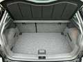 SEAT Ibiza Style 1.0 TSI / Navi, Pano, LED, RFK, ACC Zwart - thumbnail 16