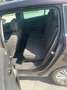 Opel Zafira Tourer Zafira Tourer 1,4 Turbo Ecotec Active Aut. Active Braun - thumbnail 5