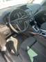 Opel Zafira Tourer Zafira Tourer 1,4 Turbo Ecotec Active Aut. Active Braun - thumbnail 3