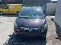 Opel Zafira Tourer Zafira Tourer 1,4 Turbo Ecotec Active Aut. Active Braun - thumbnail 1
