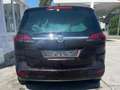 Opel Zafira Tourer Zafira Tourer 1,4 Turbo Ecotec Active Aut. Active Braun - thumbnail 2