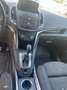 Opel Zafira Tourer Zafira Tourer 1,4 Turbo Ecotec Active Aut. Active Braun - thumbnail 4