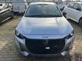 Peugeot 208 208 PureTech 100 Stop&Start 5 porte Active Gris - thumbnail 2