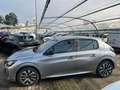 Peugeot 208 208 PureTech 100 Stop&Start 5 porte Active Gris - thumbnail 6
