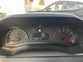 Peugeot 208 208 PureTech 100 Stop&Start 5 porte Active Gris - thumbnail 21