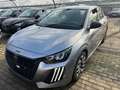 Peugeot 208 208 PureTech 100 Stop&Start 5 porte Active Gris - thumbnail 1