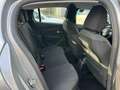 Peugeot 208 208 PureTech 100 Stop&Start 5 porte Active Gris - thumbnail 16