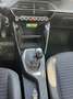 Peugeot 208 208 PureTech 100 Stop&Start 5 porte Active Gris - thumbnail 19
