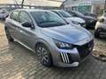 Peugeot 208 208 PureTech 100 Stop&Start 5 porte Active Gris - thumbnail 3