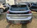 Peugeot 208 208 PureTech 100 Stop&Start 5 porte Active Gris - thumbnail 10