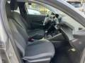 Peugeot 208 208 PureTech 100 Stop&Start 5 porte Active Gris - thumbnail 14