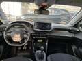 Peugeot 208 208 PureTech 100 Stop&Start 5 porte Active Gris - thumbnail 17