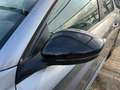 Peugeot 208 208 PureTech 100 Stop&Start 5 porte Active Gris - thumbnail 4