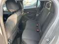Peugeot 208 208 PureTech 100 Stop&Start 5 porte Active Gris - thumbnail 15