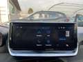 Peugeot 208 208 PureTech 100 Stop&Start 5 porte Active Gris - thumbnail 18
