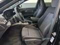 Audi A5 Avant edition one TDI qu. 150kW S tronic B&O Schwarz - thumbnail 6