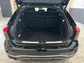 Audi A5 Avant edition one TDI qu. 150kW S tronic B&O Schwarz - thumbnail 10