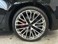 Audi A5 Avant edition one TDI qu. 150kW S tronic B&O Schwarz - thumbnail 5