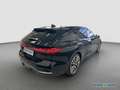 Audi A5 Avant edition one TDI qu. 150kW S tronic B&O Schwarz - thumbnail 2
