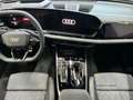 Audi A5 Avant edition one TDI qu. 150kW S tronic B&O Schwarz - thumbnail 9