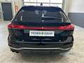 Audi A5 Avant edition one TDI qu. 150kW S tronic B&O Schwarz - thumbnail 4