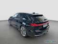 Audi A5 Avant edition one TDI qu. 150kW S tronic B&O Schwarz - thumbnail 3