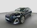 Audi A5 Avant edition one TDI qu. 150kW S tronic B&O Schwarz - thumbnail 11